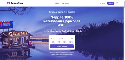 Cookie Casino – arvostelu, bonukset ja kokemuksia.